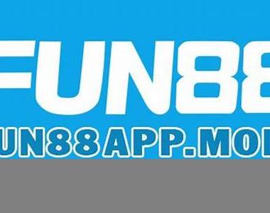 fun88直营app(w88直营)
